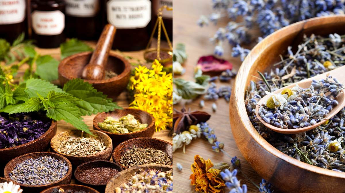 une image montrant quelques remèdes pour soulager les yeux irrités