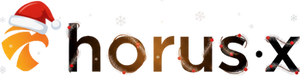 Horus X