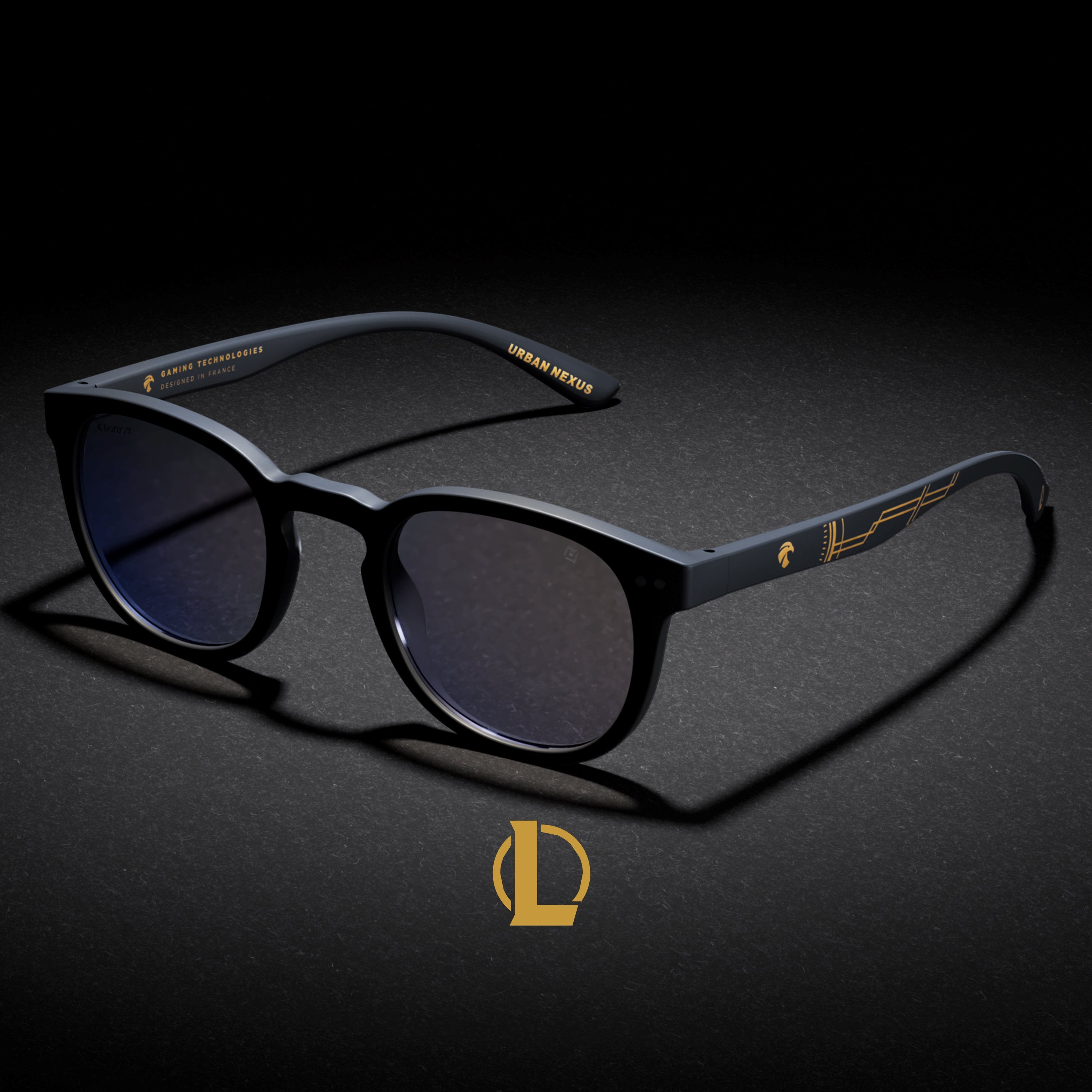 lunette-gaming-league-of-