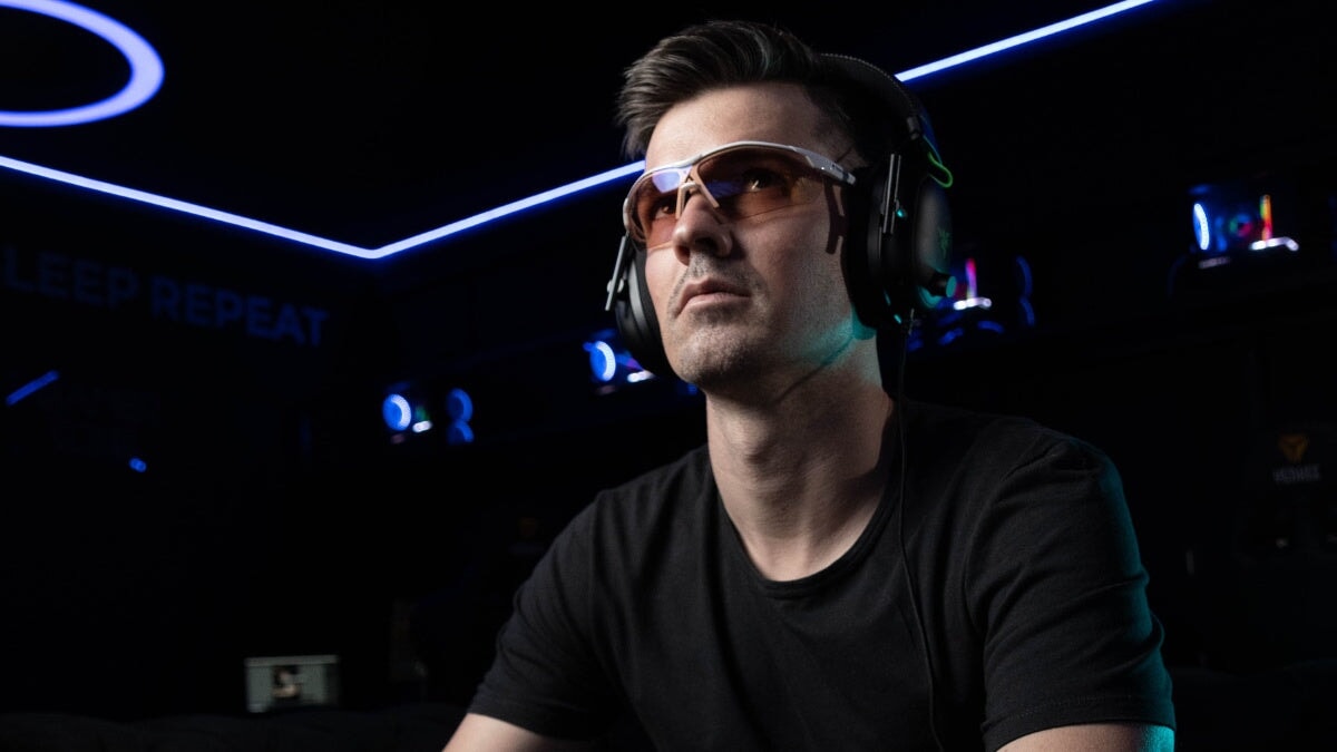 Best over ear headphones for glasses best sale