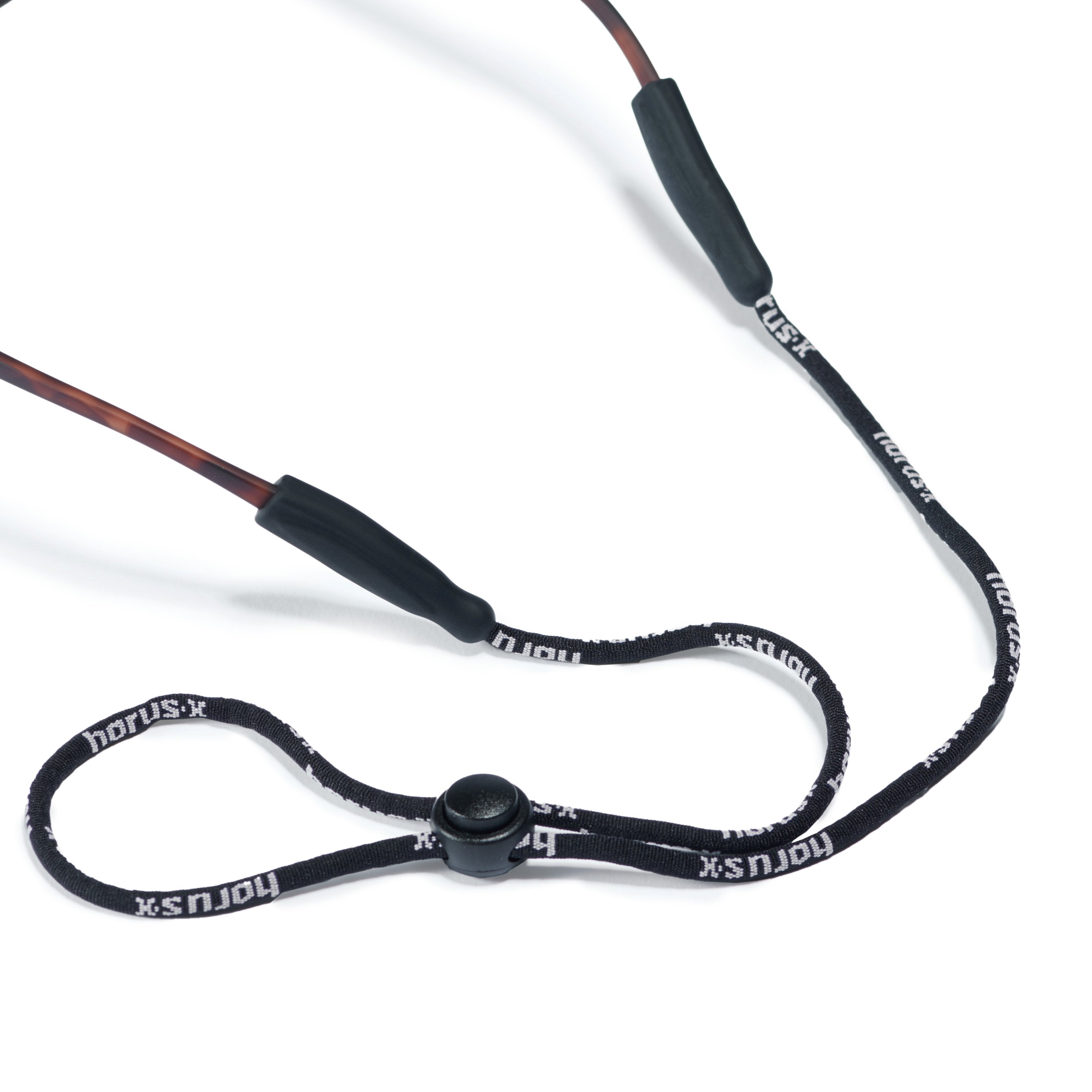 Adjustable sunglasses cord online