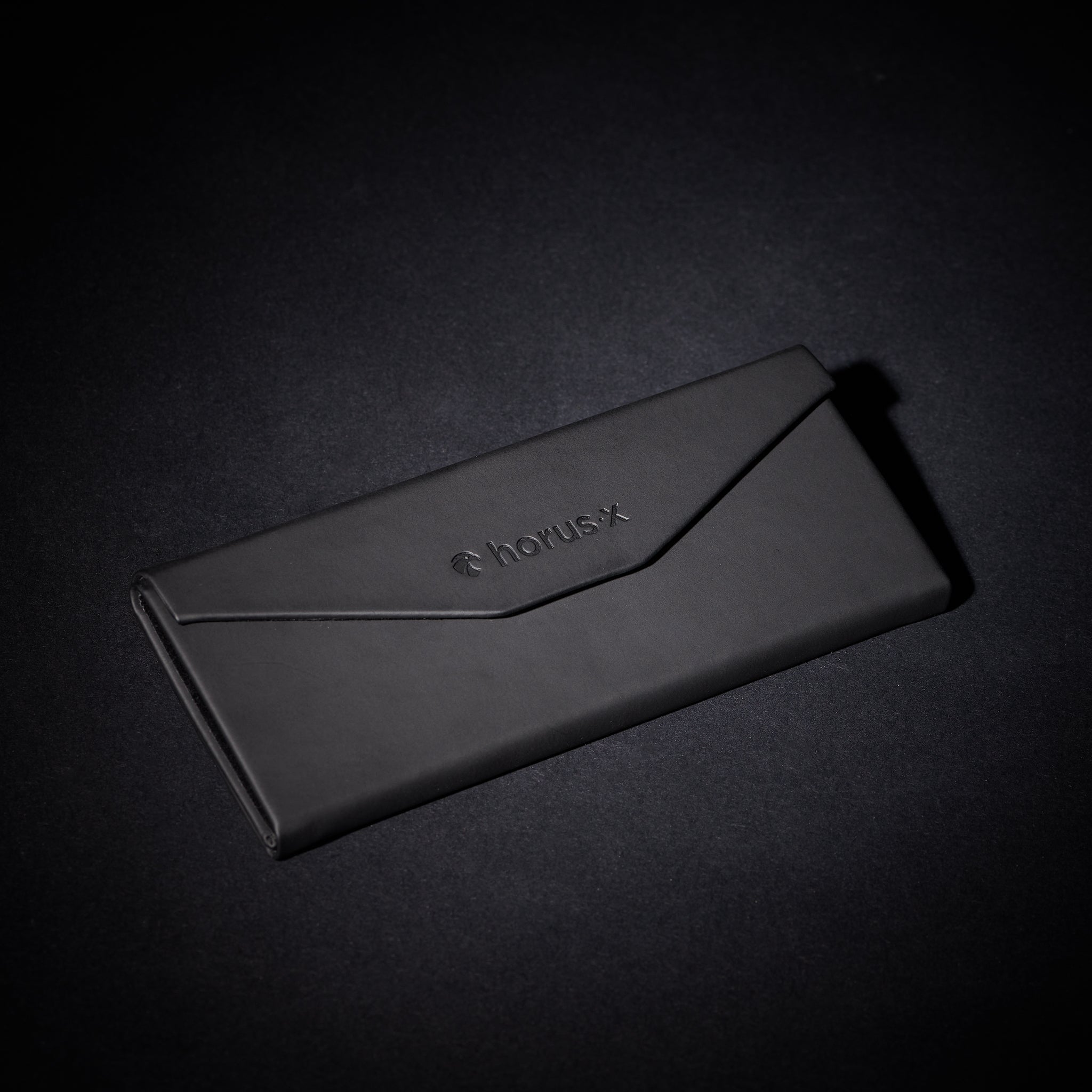 etui-a-lunettes-pliable_2.jpg?