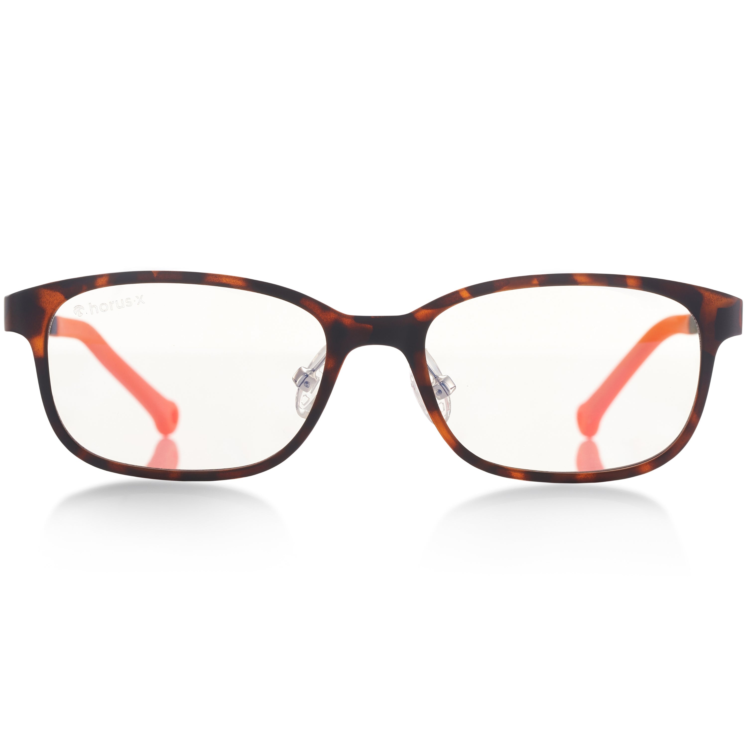 Horus X Anti Blue Light filter glasses for kids La Helsinki