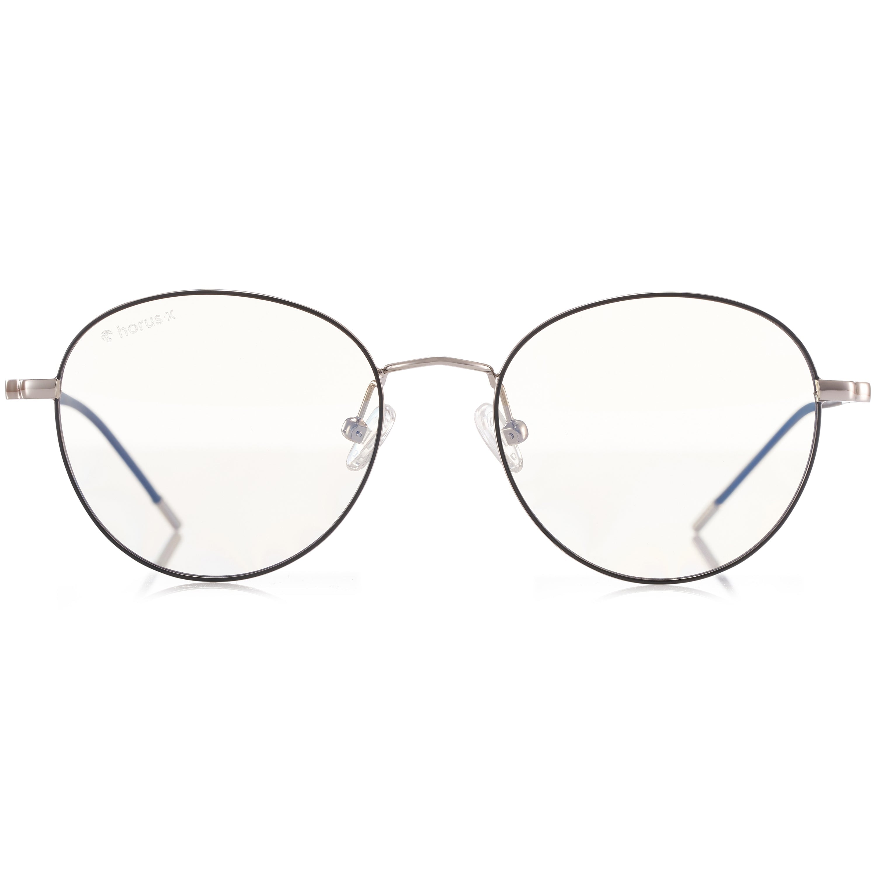 Lunette anti best sale lumiere bleue afflelou