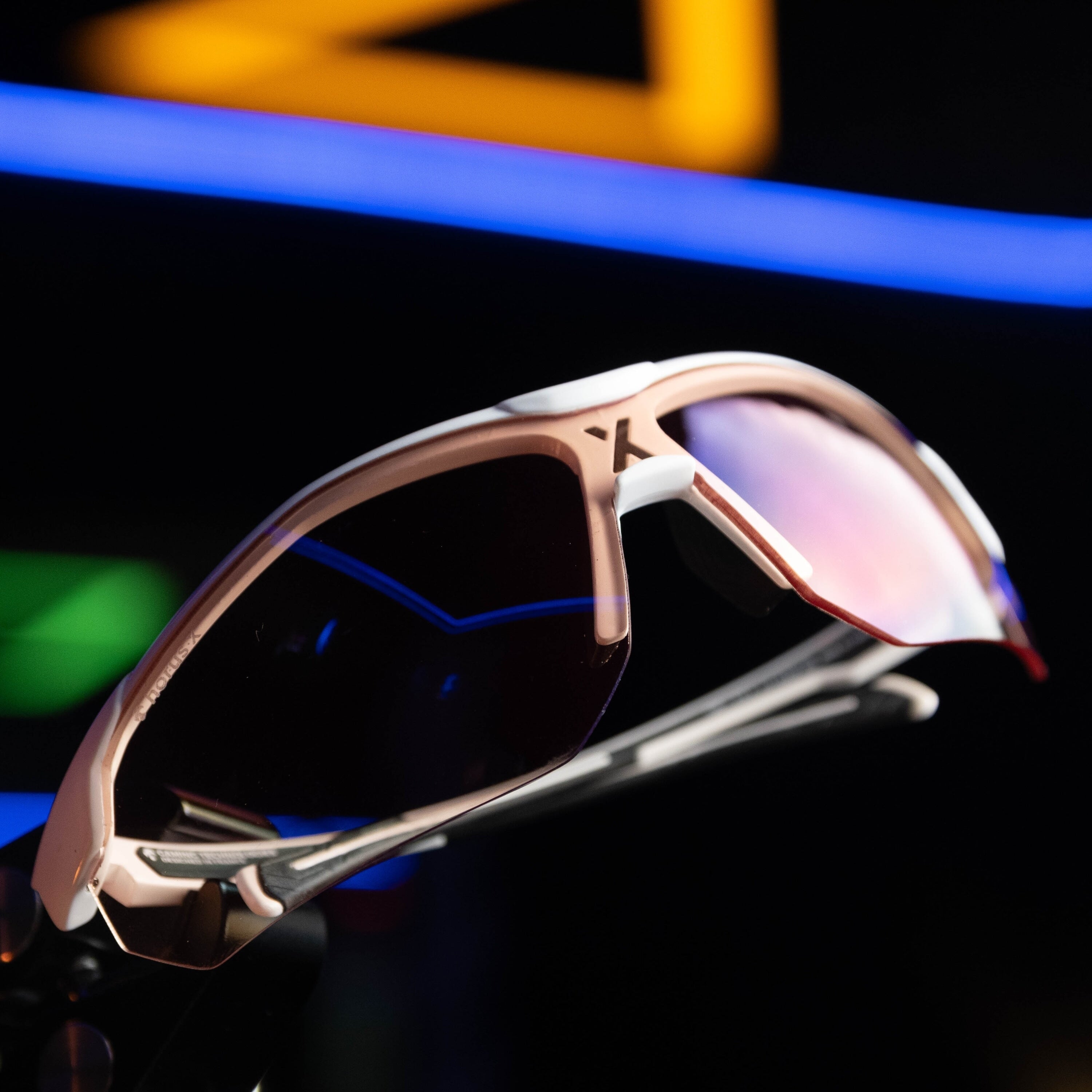 Which sunglasses are best for driving? The ultimate guide – Horus X
