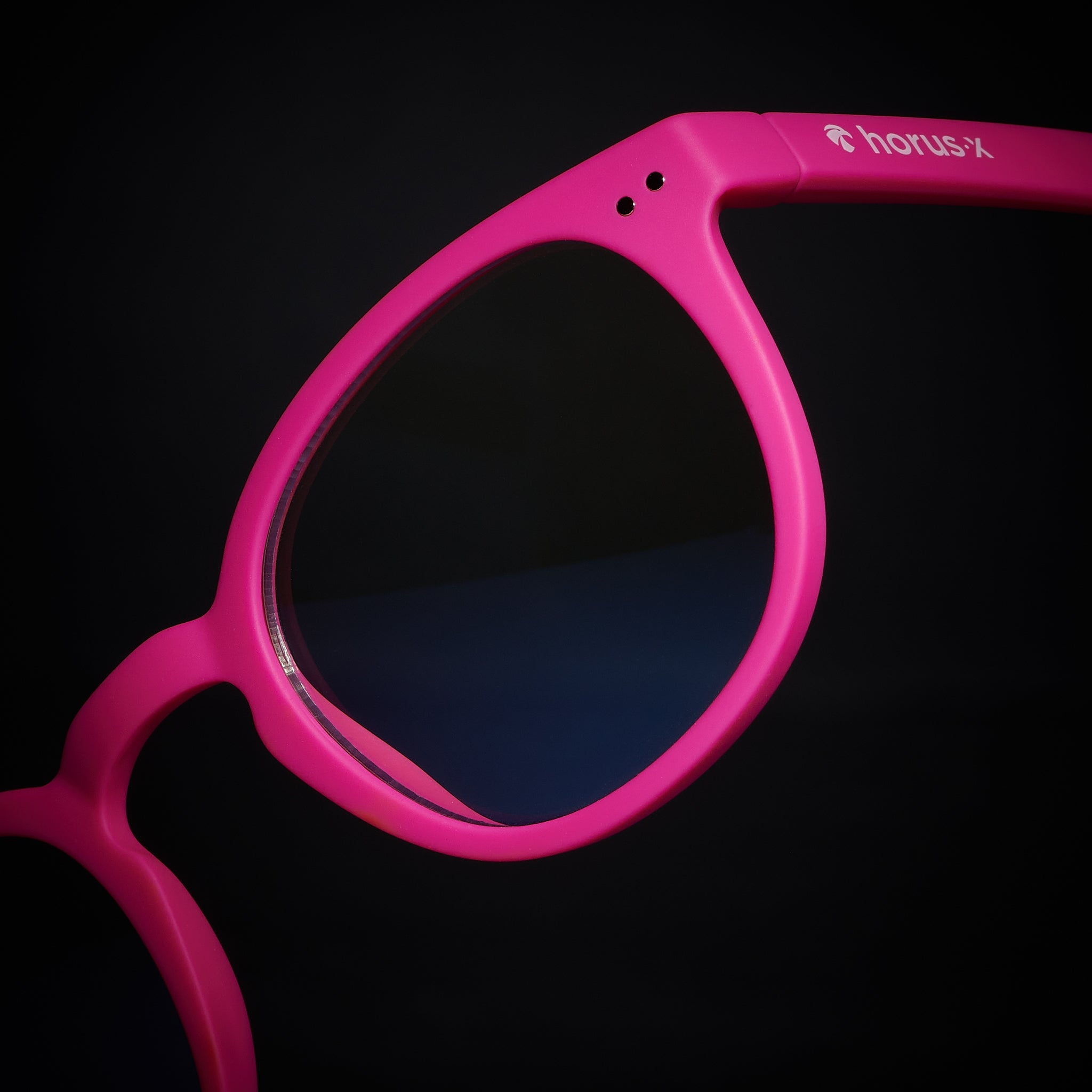 lunette-rose-gaming-clear_1.