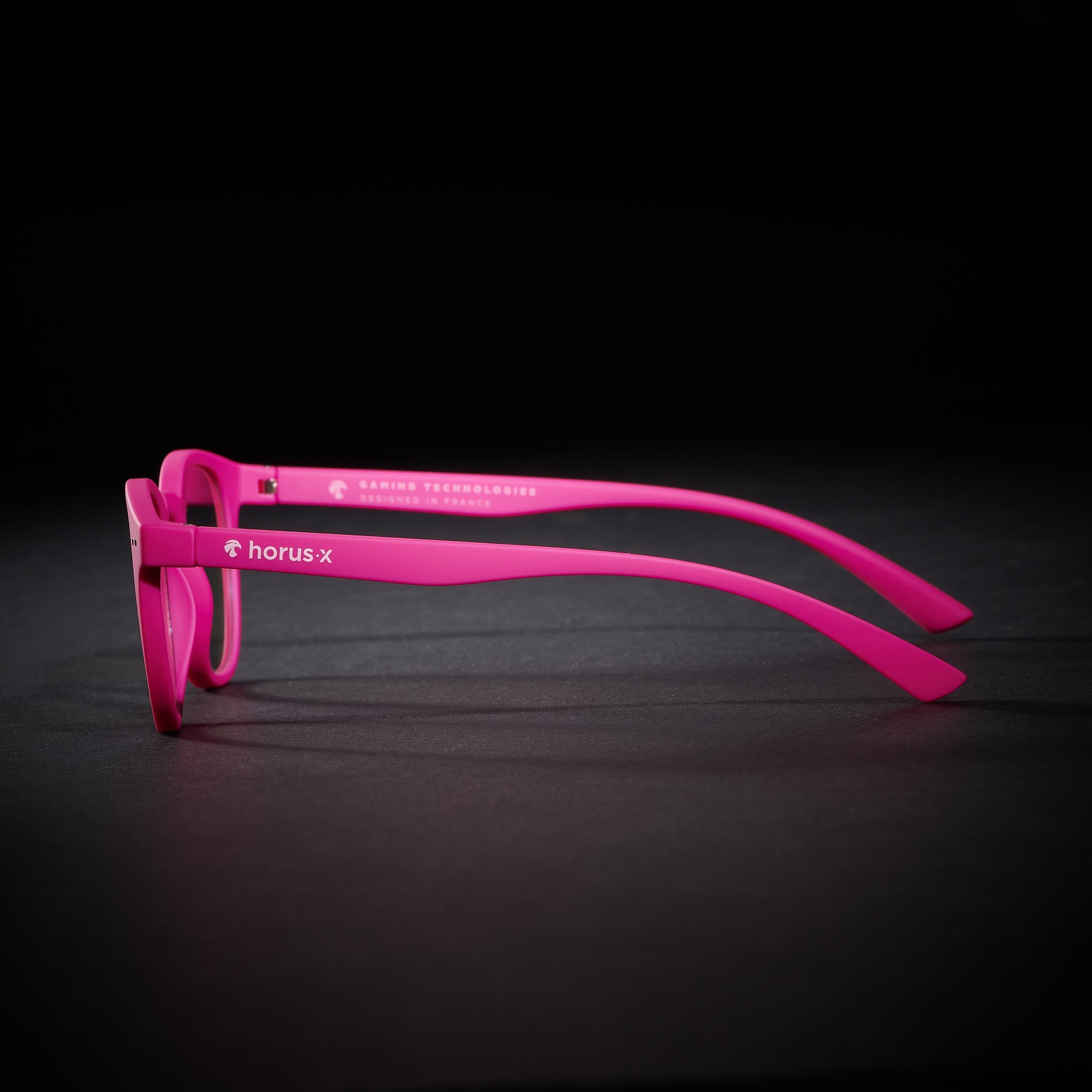 lunette-rose-gaming-clear_5.