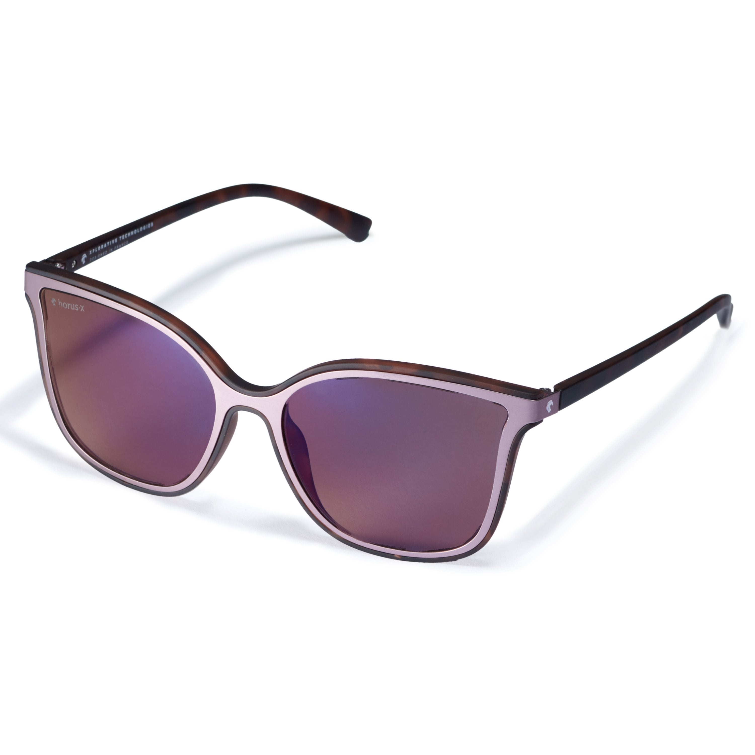 Solar x sunglasses uv protection on sale