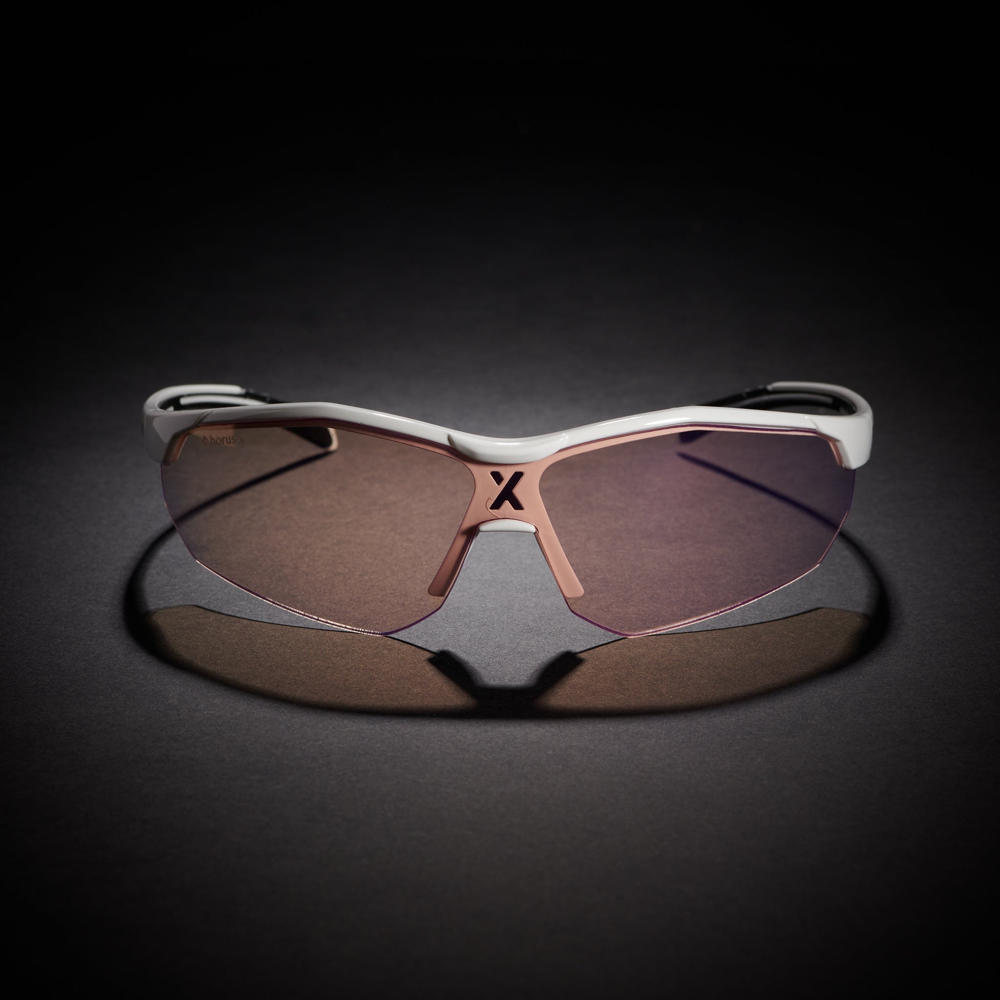 ProXima Esport Glasses