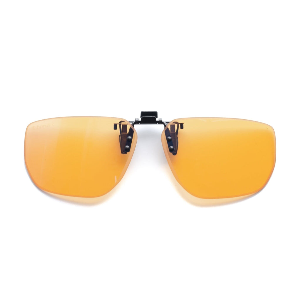 Certificats De Conformit Compliance Certificate Horus X certificats-de-conformit-compliance-certificate-horus-x